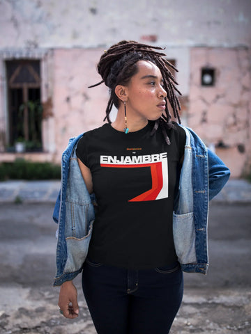 "Enjambre" V1
