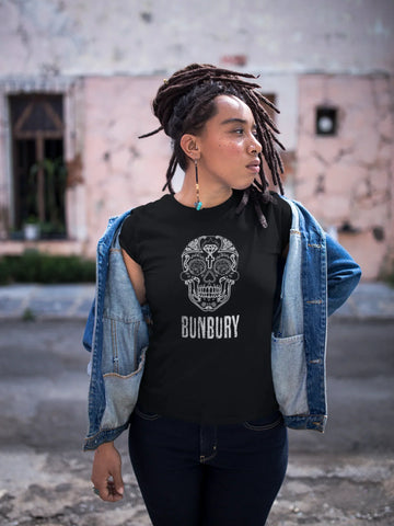 "Enrique Bunbury" V6