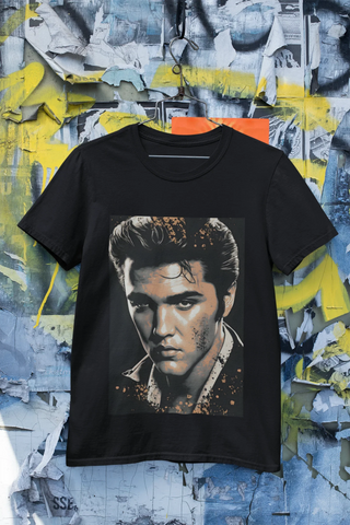 "Elvis" V2