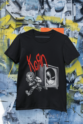 "Korn" V1