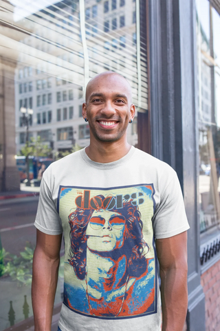 "The doors" V2