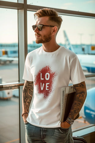 "Love 2"