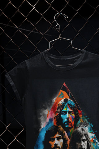 "Pink Floyd " V1