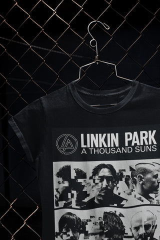 "Linkin Park" V1