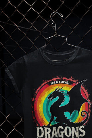 "Imagine Dragons" V2