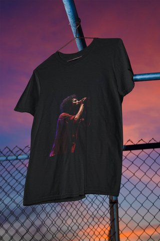 "Rage Against the Machine" V1