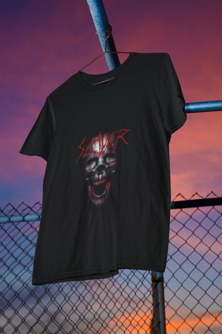 "Slayer" V1