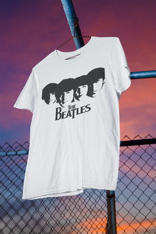 "The Beatles" V6