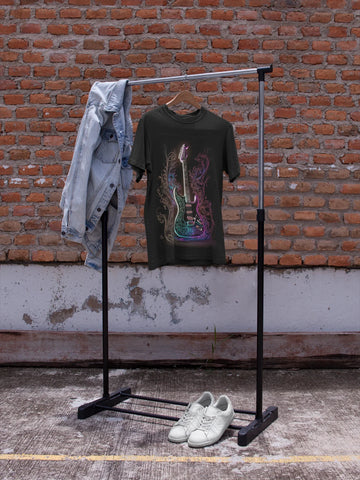 "Rock Music" V3