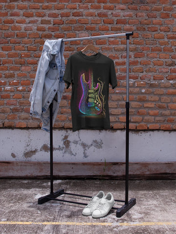 "Rock Music" V1