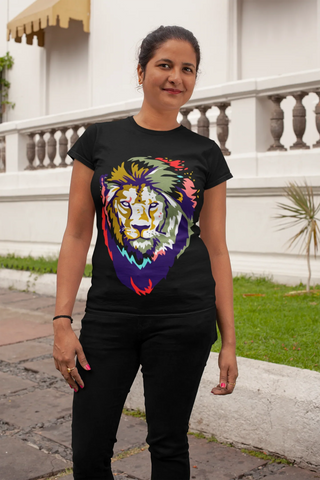 "León de Judá"
