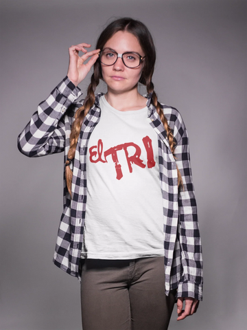 "El Tri" V1