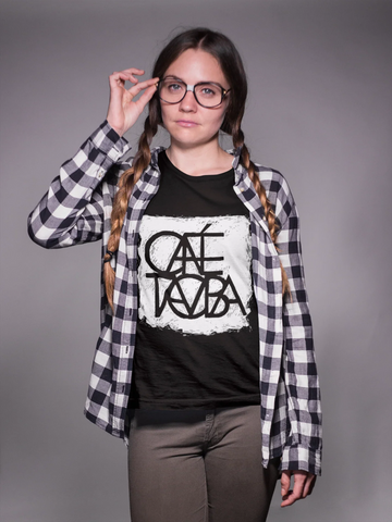 "Café tacvba" V5