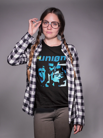 "La Unión" V1