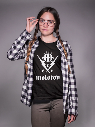 "Molotov" V2