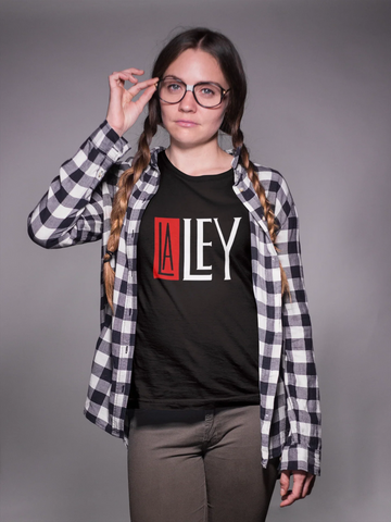 "La Ley "V1