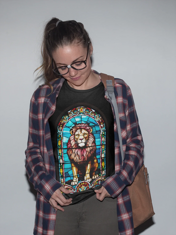 "Belleza Espiritual"