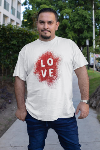 "Love 2"