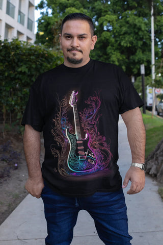 "Rock Music" V3