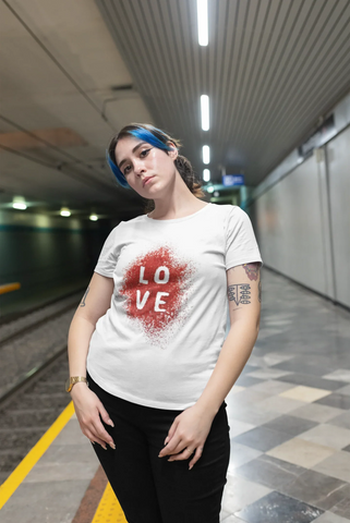 "Love 2"