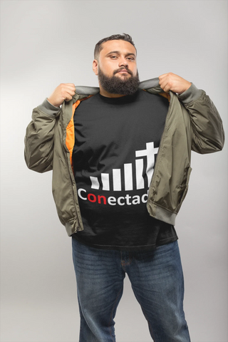 "Conectados"