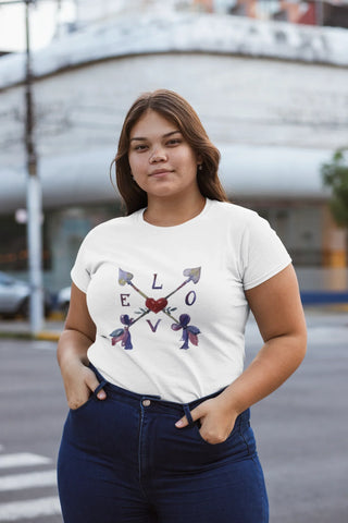 "Flechados"
