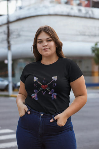 "Flechados"