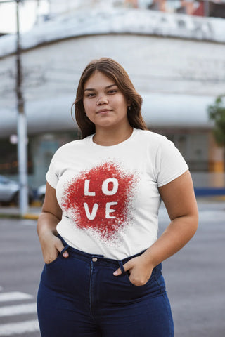 "Love 2"