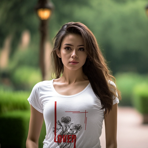 "Lover"