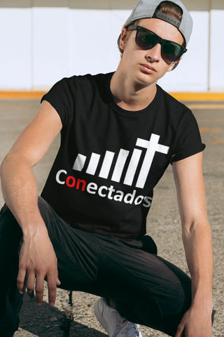 "Conectados"