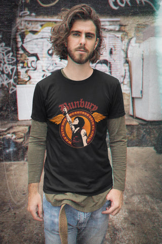 "Enrique Bunbury" V5