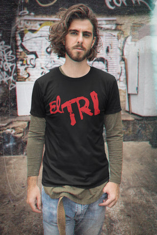 "El Tri" V1