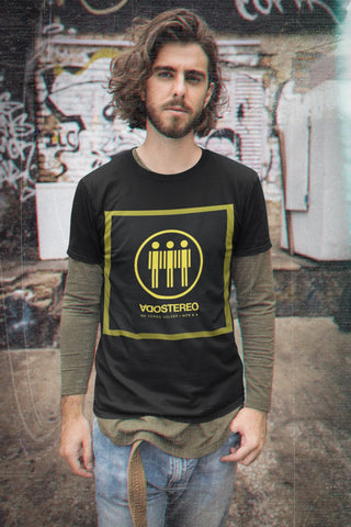 "Soda Stereo" V3