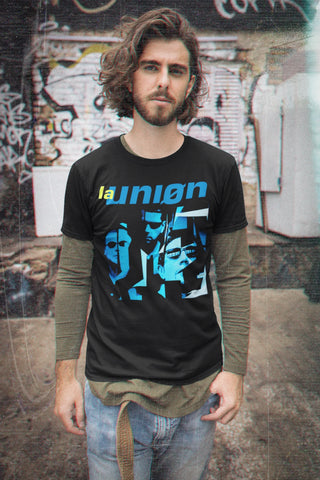 "La Unión" V1