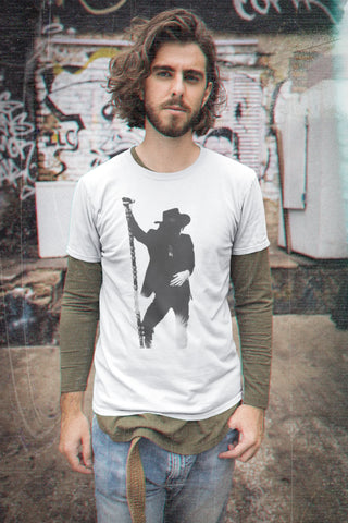 "Enrique Bunbury" V4