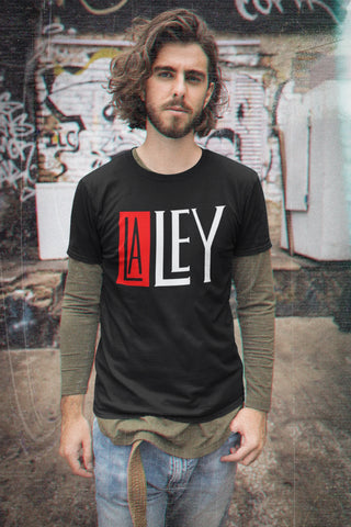 "La Ley "V1