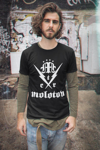 "Molotov" V2