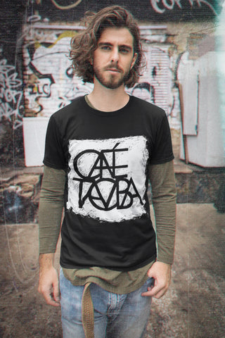 "Café tacvba" V5