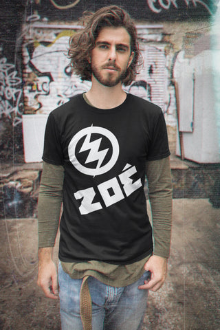 "Zoe" V1