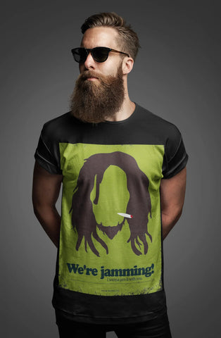 "Bob Marley" V1