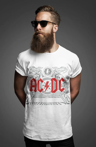 "AC DC" V2