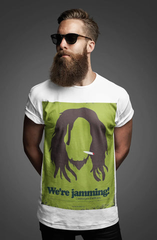 "Bob Marley" V1