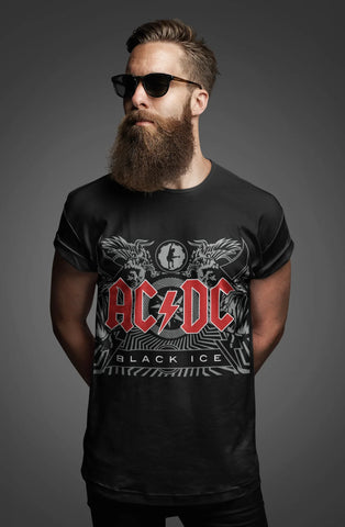 "AC DC" V2