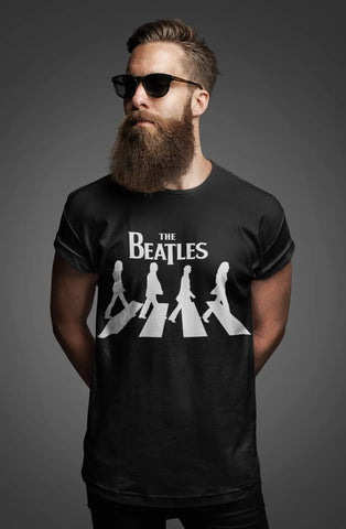 "The Beatles" V1
