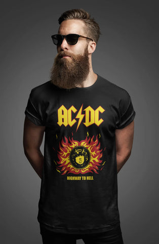 "AC DC" V3