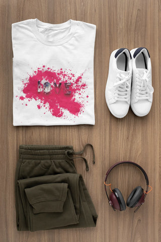 "Love"