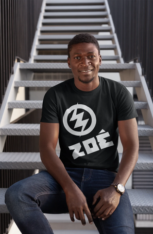 "Zoe" V1