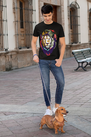 "León de Judá"