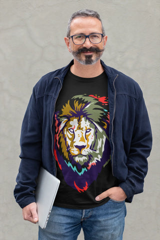 "León de Judá"