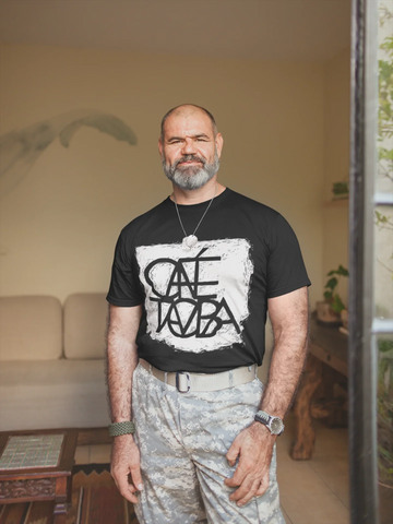 "Café tacvba" V5